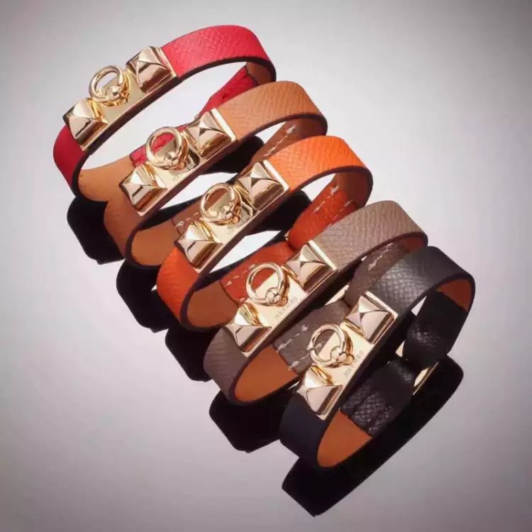 Bracciale Hermes Modello 65